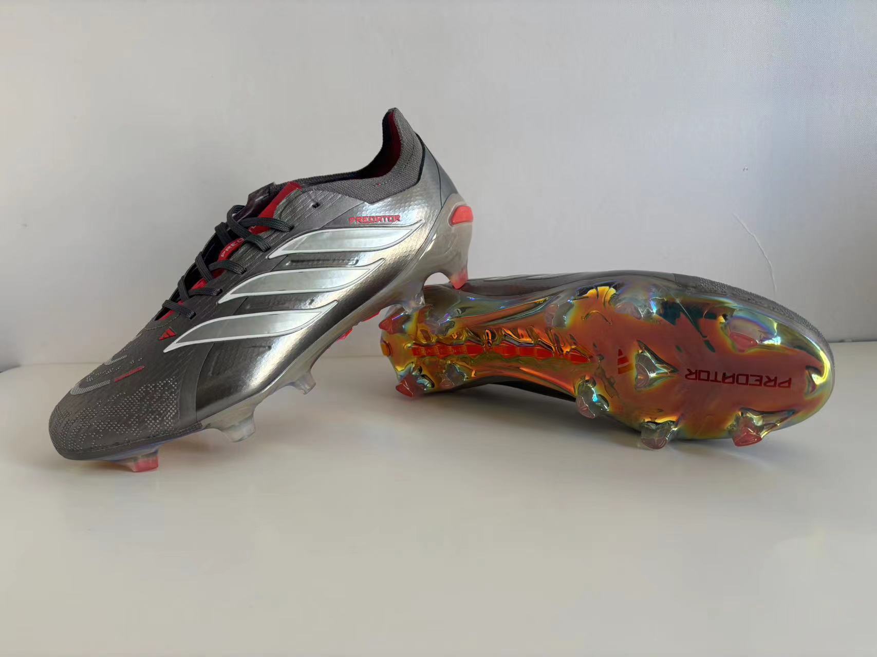 Tacos Adidas_Adidas 26 Predator Elite Tongue FG SIZE-39-45-88952216